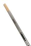 1990-91 Wayne Gretzky LA Kings Team-Signed & Game Used Hockey Stick (JSA)