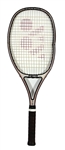 Martina Navratilova Owned & 1984 Lipton Tournament Used Yonex Tennis Racket (Ex-Tennis Pro)