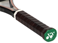Martina Navratilova Owned & 1984 Lipton Tournament Used Yonex Tennis Racket (Ex-Tennis Pro)