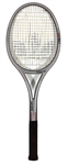 Ivan Lendl Owned & 1986 US Open Tournament Used Tennis Racket (Ex-Tennis Pro)