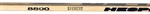 Kevin Stevens Signed and Game Used Hockey Stick