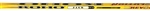 Jaromír Jagr Signed and Game Used Pittsburgh Penguins Hockey Stick