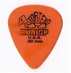 Nirvana Kurt Cobain Stage Used Guitar Pick