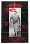 "The Killer Elite" Original One-Sheet Movie Poster