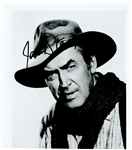 A Large Collection of Vintage Signed Celebrity Items