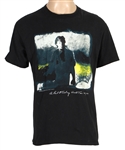 Vintage Concert T-Shirt Collection (10)