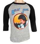 Vintage Concert T-Shirt Collection (10)