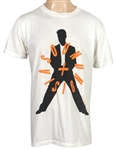 Vintage Concert T-Shirt Collection (10)