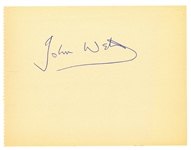 Uriah Heep Band Autographs