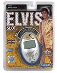 Elvis Presley "Elvis Slot" Game