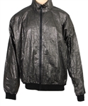 "Led Zeppelin" Original 1990 Box Set Promotional Jacket