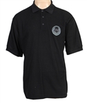 Inner Sanctum "Nice to Be Nice" 1998 European Tour Shirt