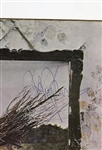 Led Zeppelin Band Signed “Led Zeppelin IV” Album (JSA & REAL)