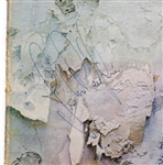 Led Zeppelin Band Signed “Led Zeppelin IV” Album (JSA & REAL)