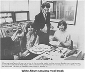 A Pair Of E.M.I. BTR2 Tape Recording Consoles Used Extensively By The Beatles At E.M.I. / Abbey Road Studios During The Entire Time They Recorded There
