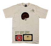 Limp Bizkit Original Archive
