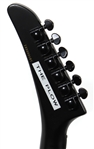 Sevendust John Connolly Owned & Studio Epiphone Electric Guitar