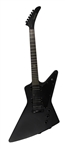 Sevendust John Connolly Owned & Studio Epiphone Electric Guitar