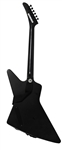 Sevendust John Connolly Owned & Studio Epiphone Electric Guitar
