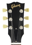 The Who Pete Townshend Signed Gibson SG Guitar (REAL)