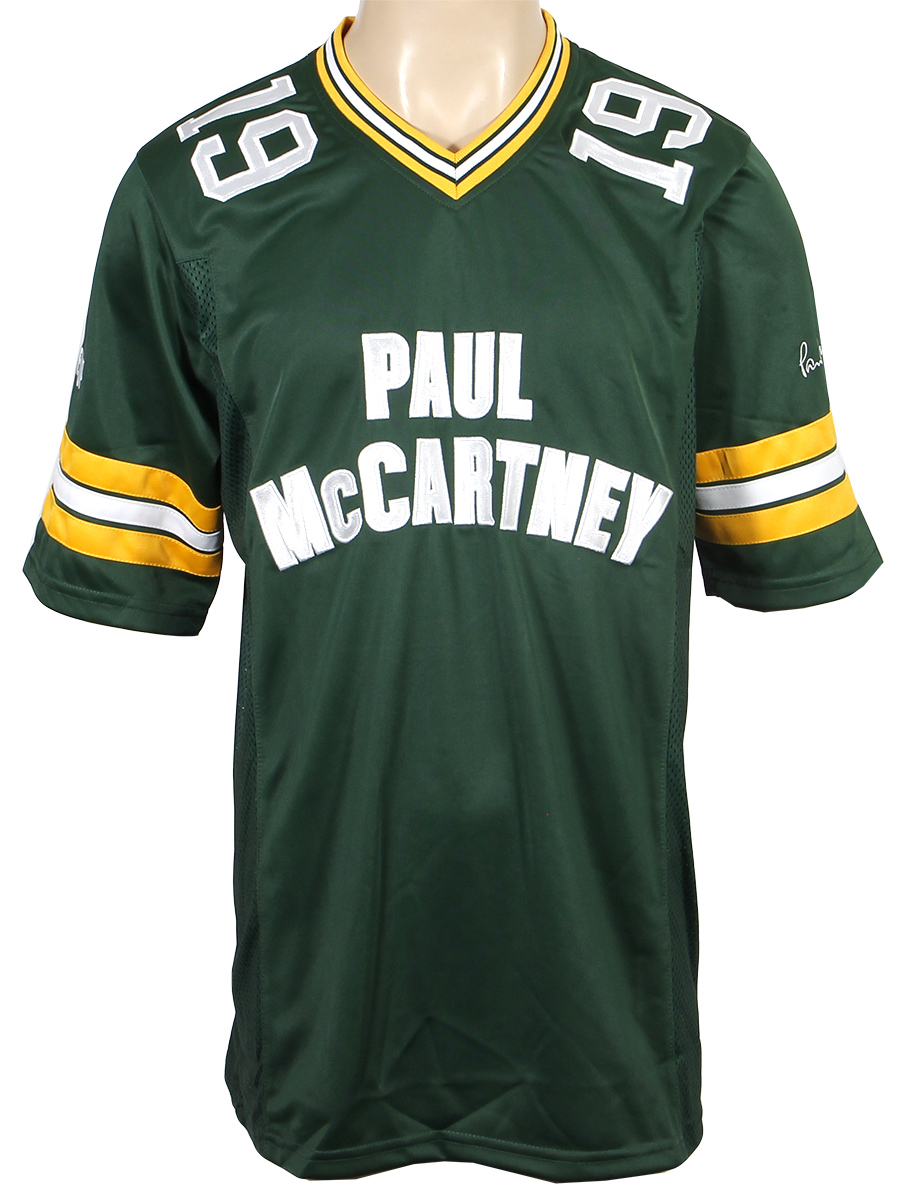 Custom made green bay packers jerseys online
