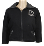 Puff Daddy & The Family "No Way Out" 1997 World Tour Jacket - Childrens Size
