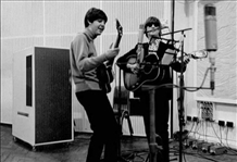 Beatles Abbey Road Studios "White Elephant" RLS10 Loudspeakers/Amplifiers (2) Used on “Sgt. Peppers Lonely Hearts Club Band,” "The White Album," "Abbey Road" "Darkside of The Moon" and More 