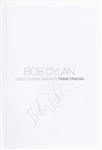 Bob Dylan Signed Limited Edition Graphics (REAL)