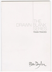 Bob Dylan Signed Limited Edition Graphics (REAL)