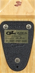David Bowie Owned, Played and Signed Leo Telecaster Guitar from 1990 Sound & Vision Tour (REAL)