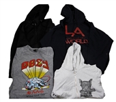 The Game Owned Graphic T-Shirts & Hoodies (8)