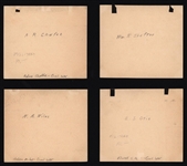 Civil War Signature Archive (4)