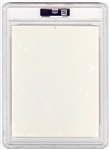 John F. Kennedy Original “Type 1” Photograph at the White House (PSA/DNA Encapsulated)