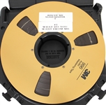 Michael Jackson Original “The Hit Factory” Unreleased Recording Sessions Master Tape of “Rescue Me” and “What Do You Want From Me”