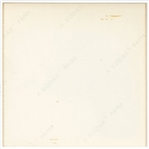 Mickey Mantle Original Snapshot Photograph