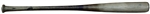 Mark McGwire June 27, 1998 (Photo-Matched) Game-Used & Signed Bat (PSA/DNA)