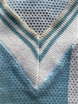 Diego Maradona 1990 World Cup Match Worn Jersey (Maradona Museum Provenance)