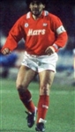 Diego Maradona Napoli 1989/1990 Match Worn Rare Red Jersey