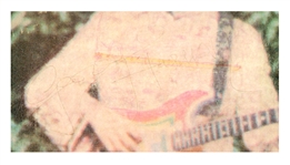 The Beatles Signed 1968 “Magical Mystery Tour” Album - With Photos from the Signing (REAL)