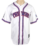 The Who “My Generation Concert Tour Jersey