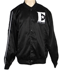 Elton John Original Farewell Yellow Brick Road Tour Jacket