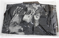 The Rolling Stones Original T-Shirts and Pants