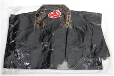 The Rolling Stones Original T-Shirts and Pants