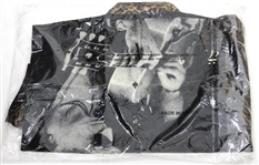 The Rolling Stones Original T-Shirts and Pants