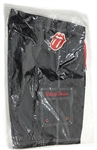 The Rolling Stones Original T-Shirts and Pants