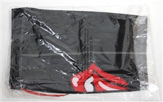 The Rolling Stones Original T-Shirts and Pants