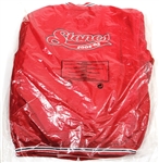 The Rolling Stones Original Jacket