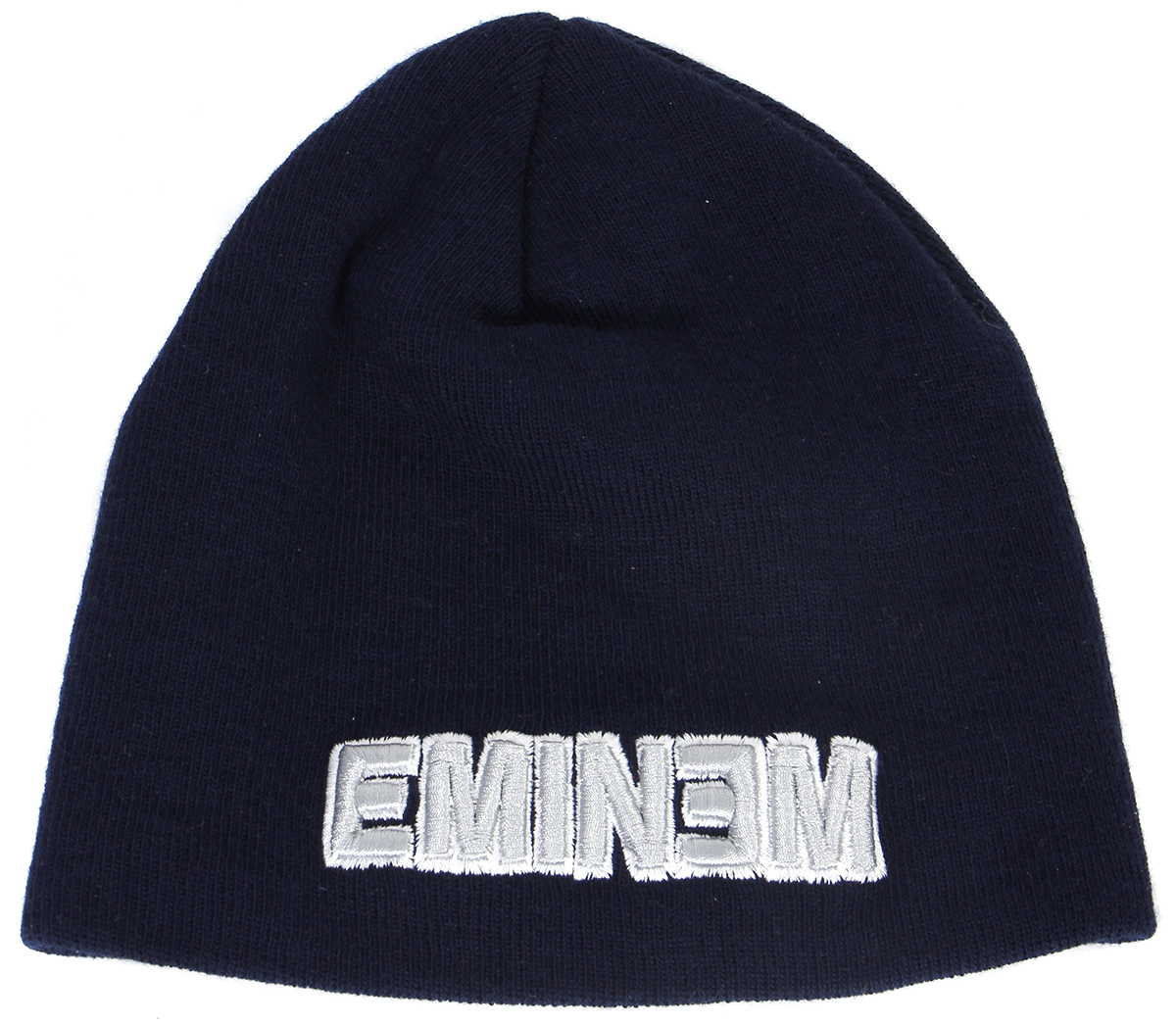 Eminem - Fall (Official Music Video) - YouTube