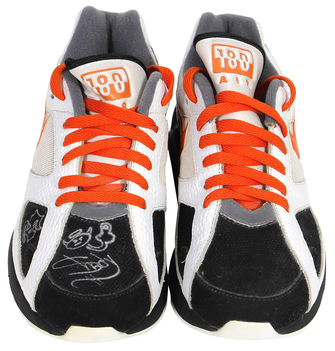 Air max 360 eminem on sale