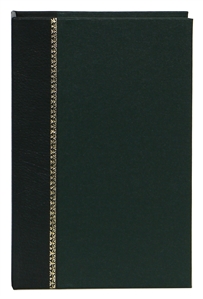 J. R. R. Tolkien Signed The Hobbit (JSA)